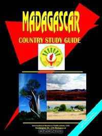 Madagascar Country Study Guide