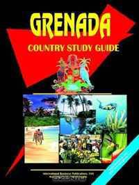 Grenada Country Study Guide