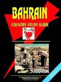 Bahrain Country Study Guide