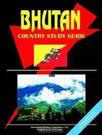 Bhutan Country Study Guide