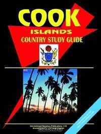 Cook Islands Country Study Guide