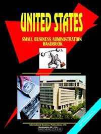 Us Small Business Administration Handbook