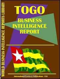 Togo Business Intelligence Report
