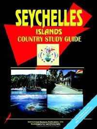 Seychelles Country Study Guide