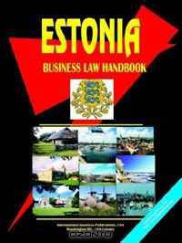 Doing Business And Investing in Palau (World Business, Investment and Government Library) (World Business, Investment and Government Library)
