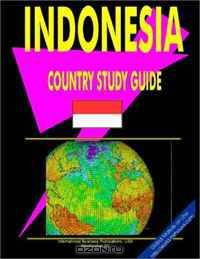 Indonesia (World Business Law Handbook Library) (World Business Law Handbook Library)