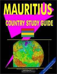 Mauritius Country (World Business Law Handbook Library) (World Business Law Handbook Library)