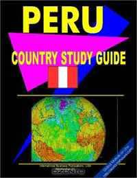 Peru (World Business Law Handbook Library) (World Business Law Handbook Library)