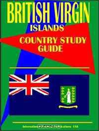 Virgin Islands British (World Tax Guide Library) (World Tax Guide Library)