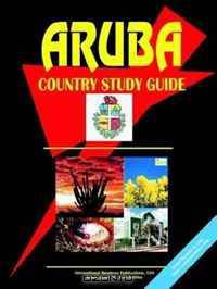 Aruba Country Study Guide