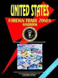 US Foreign Trade Zones Handbook