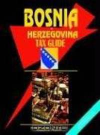 Bosnia Tax Guide