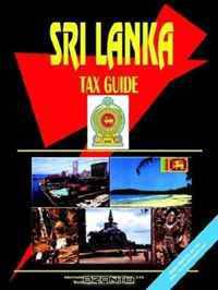 Sri Lanka Tax Guide