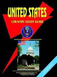 United States Country Study Guide