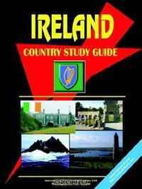 Ireland Country Study Guide