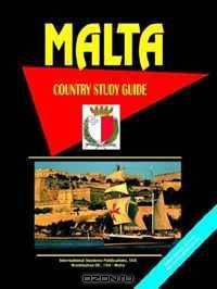 Malta Country Study Guide