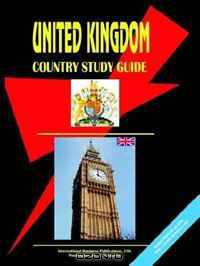 United Kingdom Country