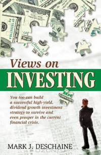 Views on Investing