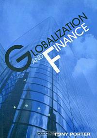Globalization and Finance