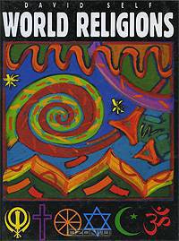 World Religions