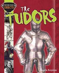 Tudors (History from Objects)