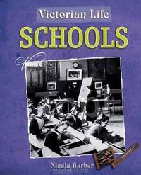 School (Victorian Life)