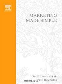 Marketing Made Simple