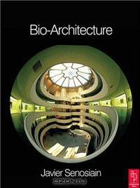 Bio-Architecture