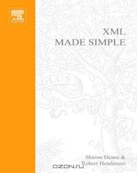 XML Made Simple