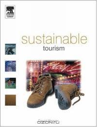 Sustainable Tourism