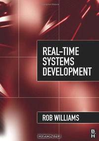 Real-Time Systems Development