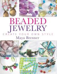Beaded Jewelry
