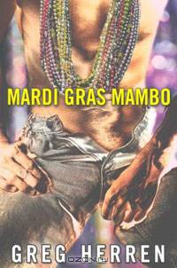 Mardi Gras Mambo