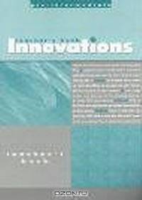 Innovations