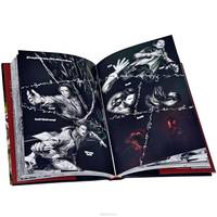 Twilight: The Graphic Novel: Volume 1