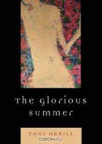 The Glorious Summer