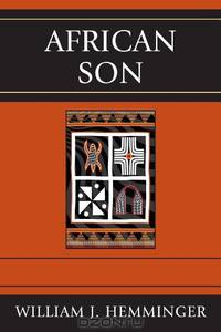 African Son