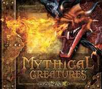 Mythical Creatures