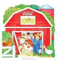 A Day at the Farm