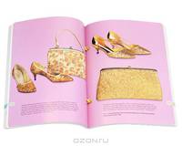 Fun Handbags