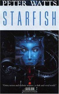 Starfish