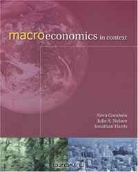 Macroeconomics in Context