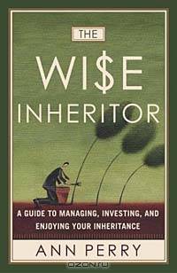 The Wise Inheritor