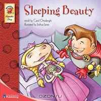 Sleeping Beauty