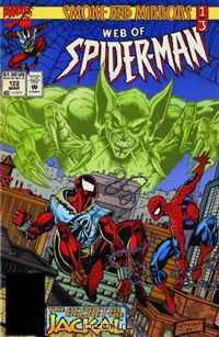 Spider-Man: The Complete Clone Saga Epic: Book 2