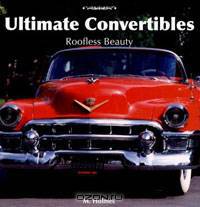 Ultimate Convertibles