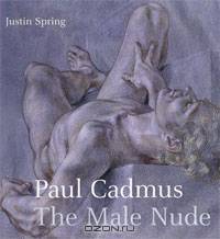 Paul Cadmus: The Male Nude