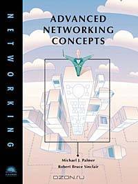 Advanced Networking Concepts