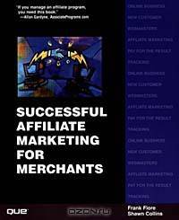 Successful Affiliate Marketing for Merchants