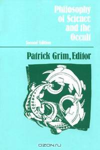 Philosophy of Science and the Occult
